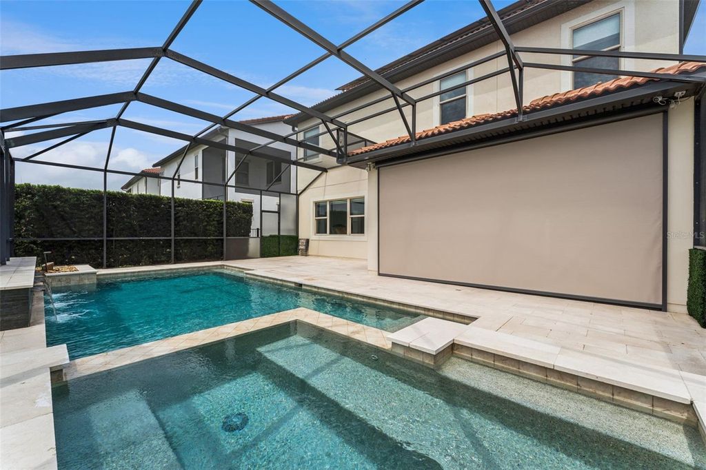 Image 35 of property listing at 10763 ROYAL CYPRESS WAY, Orlando, FL 32836
