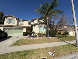 12202 Canyon Meadows, Rancho Cucamonga, CA 91739