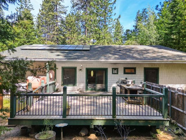 2641 Pine Dr, Arnold, CA 95223