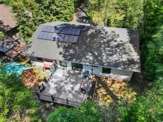 2641 Pine Dr, Arnold, CA 95223