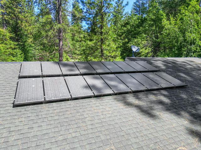 2641 Pine Dr, Arnold, CA 95223