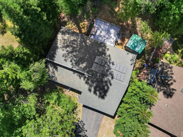 2641 Pine Dr, Arnold, CA 95223