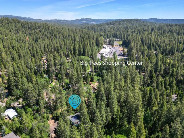 2641 Pine Dr, Arnold, CA 95223