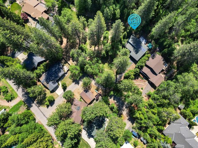 2641 Pine Dr, Arnold, CA 95223