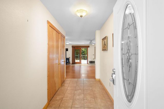 2641 Pine Dr, Arnold, CA 95223