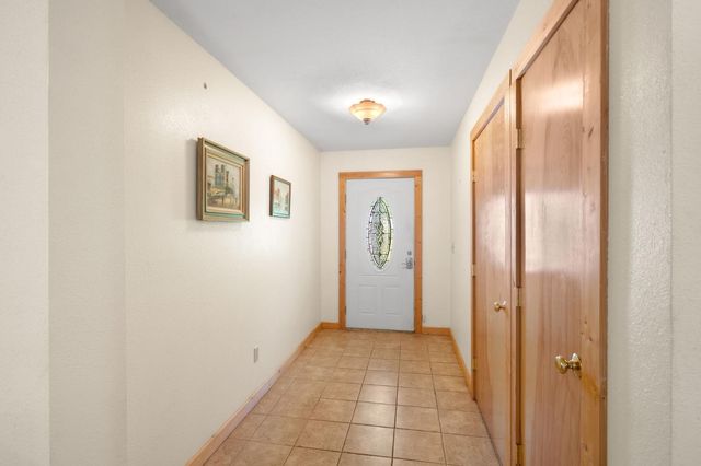 2641 Pine Dr, Arnold, CA 95223