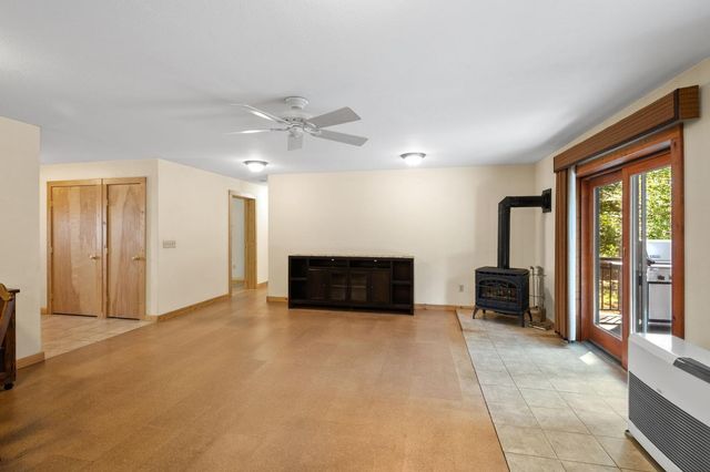 2641 Pine Dr, Arnold, CA 95223