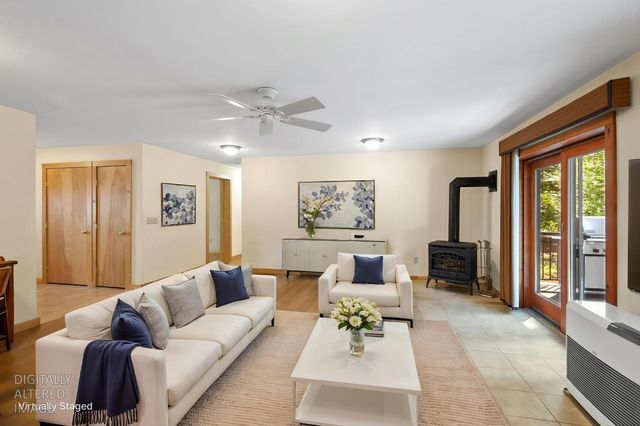 2641 Pine Dr, Arnold, CA 95223