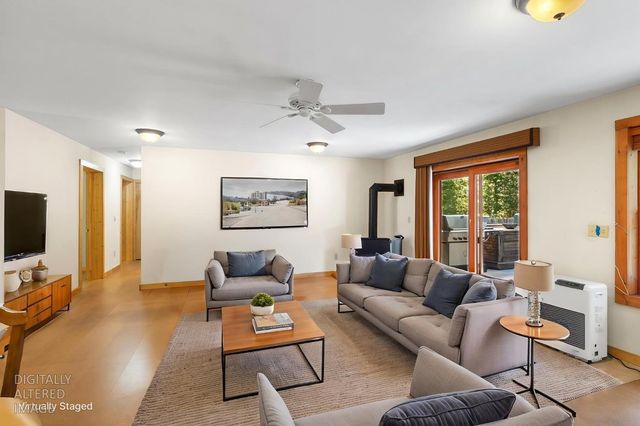 2641 Pine Dr, Arnold, CA 95223