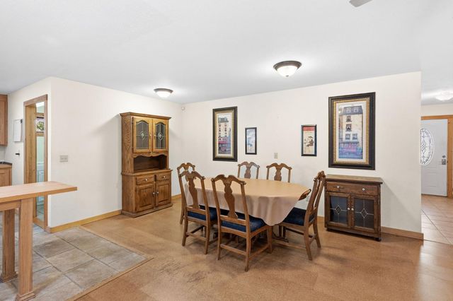 2641 Pine Dr, Arnold, CA 95223