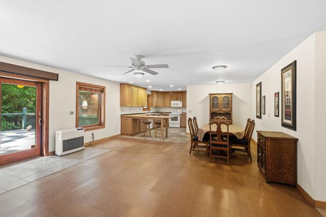 2641 Pine Dr, Arnold, CA 95223