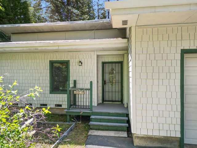 2641 Pine Dr, Arnold, CA 95223