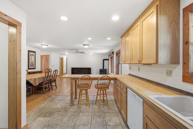 2641 Pine Dr, Arnold, CA 95223