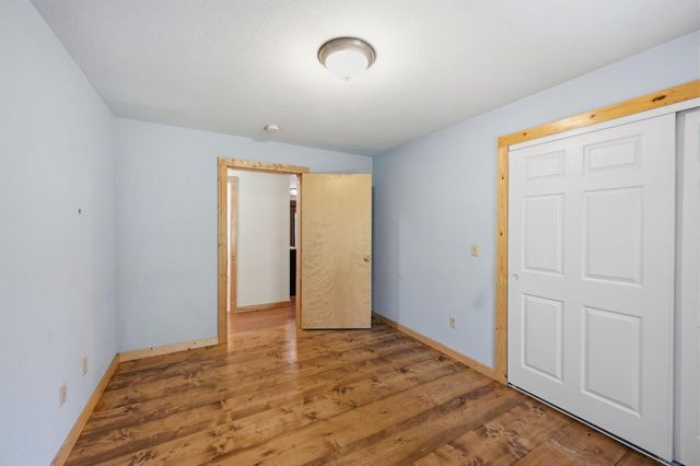 2641 Pine Dr, Arnold, CA 95223