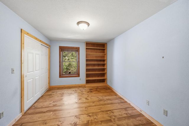 2641 Pine Dr, Arnold, CA 95223