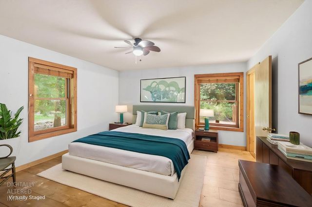 2641 Pine Dr, Arnold, CA 95223