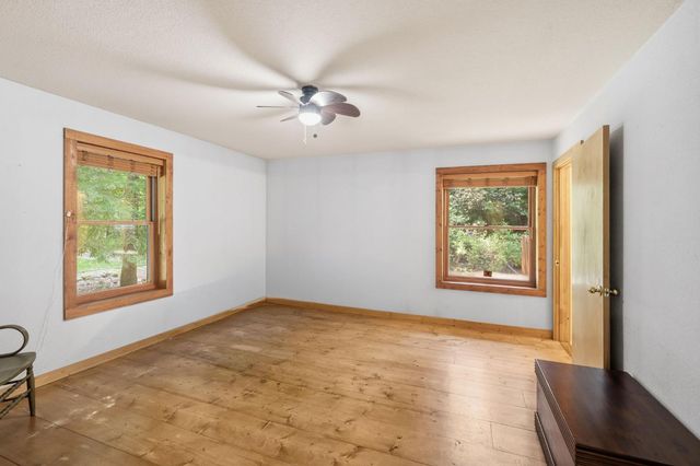 2641 Pine Dr, Arnold, CA 95223