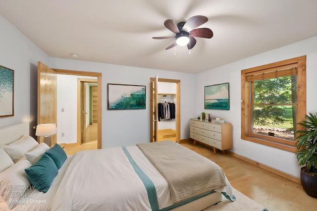2641 Pine Dr, Arnold, CA 95223