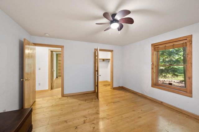 2641 Pine Dr, Arnold, CA 95223