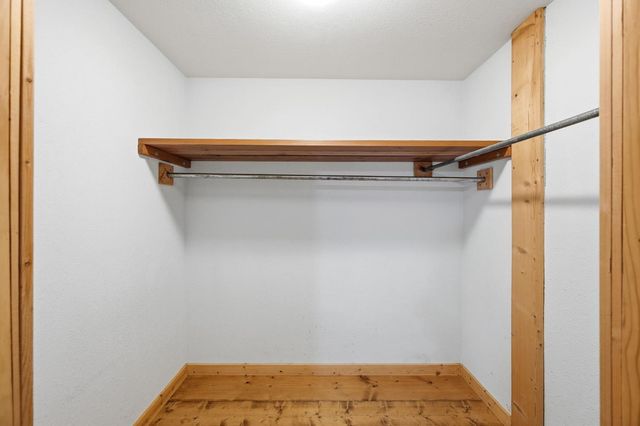 2641 Pine Dr, Arnold, CA 95223