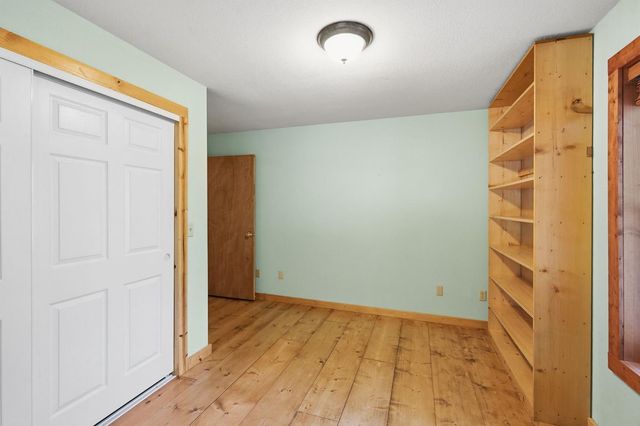 2641 Pine Dr, Arnold, CA 95223