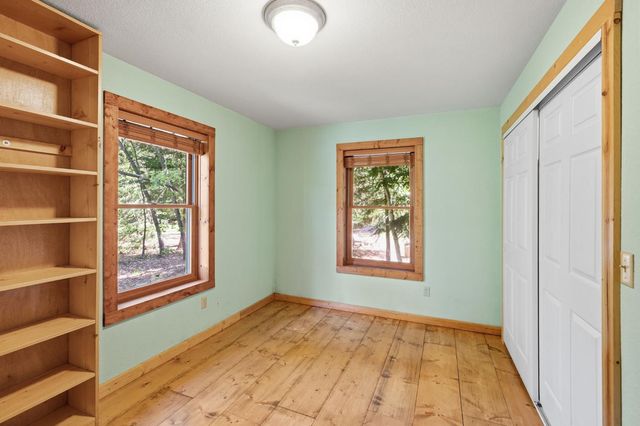 2641 Pine Dr, Arnold, CA 95223