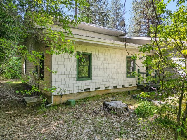 2641 Pine Dr, Arnold, CA 95223