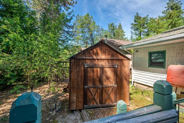 2641 Pine Dr, Arnold, CA 95223