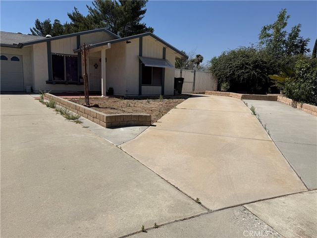 181 Leslie Court, Banning, CA 92220