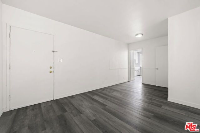 1200 S Citrus Avenue 6, Los Angeles, CA 90019