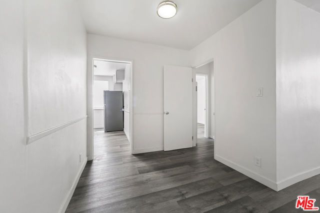 1200 S Citrus Avenue 6, Los Angeles, CA 90019
