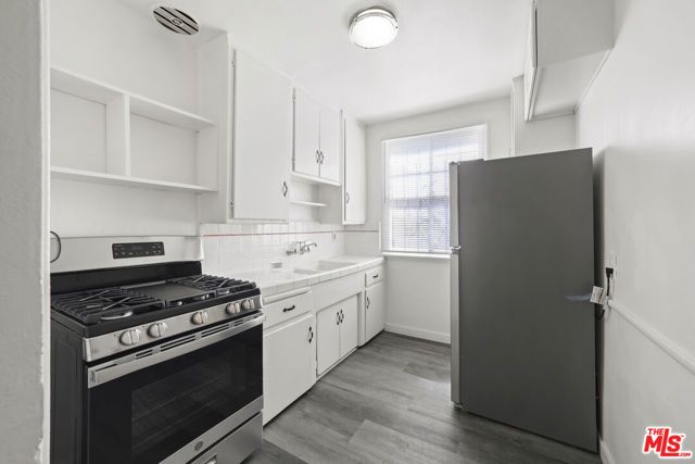 1200 S Citrus Avenue 6, Los Angeles, CA 90019