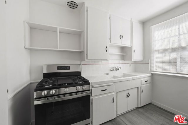 1200 S Citrus Avenue 6, Los Angeles, CA 90019