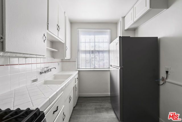 1200 S Citrus Avenue 6, Los Angeles, CA 90019
