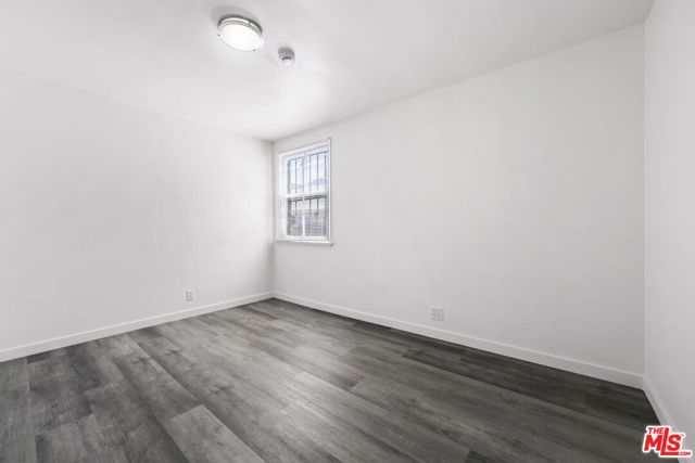 1200 S Citrus Avenue 6, Los Angeles, CA 90019