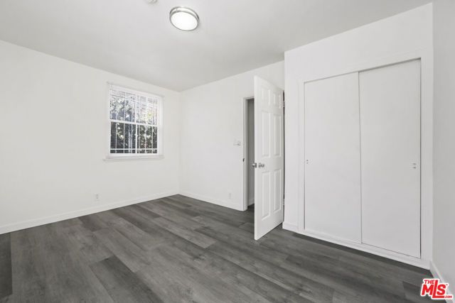 1200 S Citrus Avenue 6, Los Angeles, CA 90019
