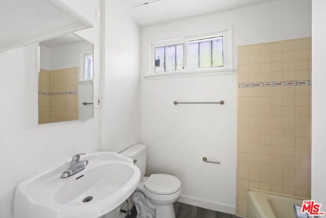 1200 S Citrus Avenue 6, Los Angeles, CA 90019