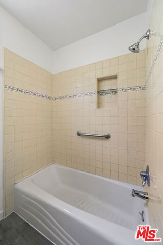 1200 S Citrus Avenue 6, Los Angeles, CA 90019