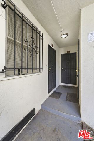 1200 S Citrus Avenue 6, Los Angeles, CA 90019