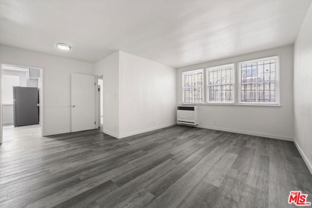 1200 S Citrus Avenue 6, Los Angeles, CA 90019