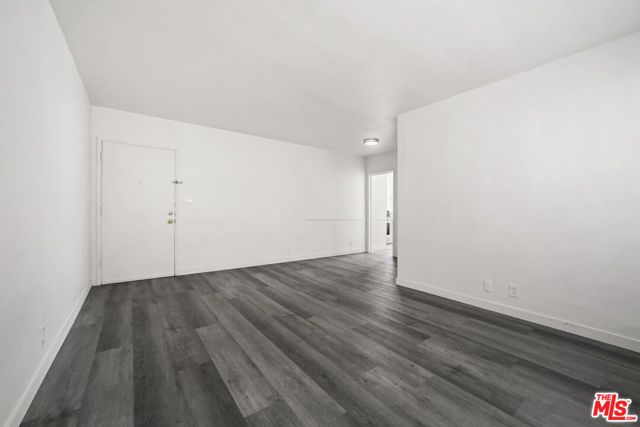1200 S Citrus Avenue 6, Los Angeles, CA 90019