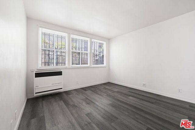 1200 S Citrus Avenue 6, Los Angeles, CA 90019