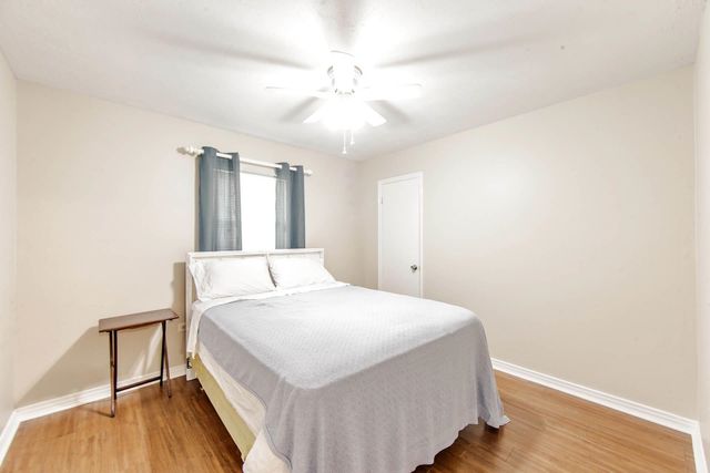 613 Walker Dr, Houma, LA 70364