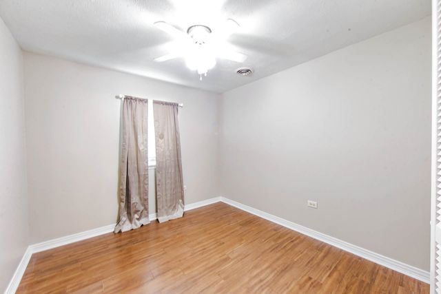613 Walker Dr, Houma, LA 70364