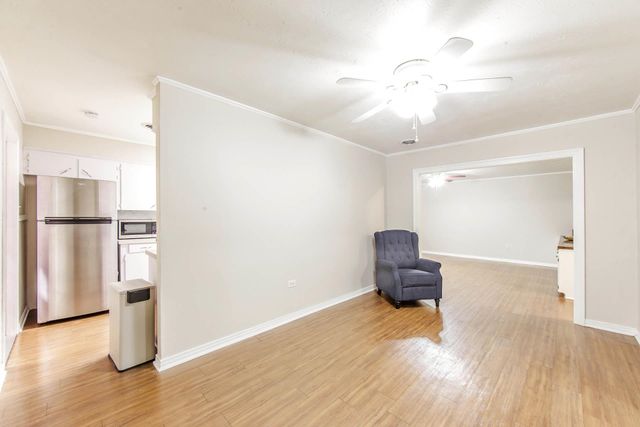 613 Walker Dr, Houma, LA 70364