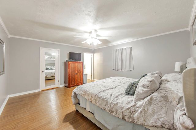 613 Walker Dr, Houma, LA 70364