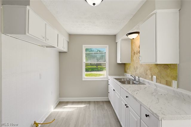 1620 Cedar Drive, Lorain, OH 44052