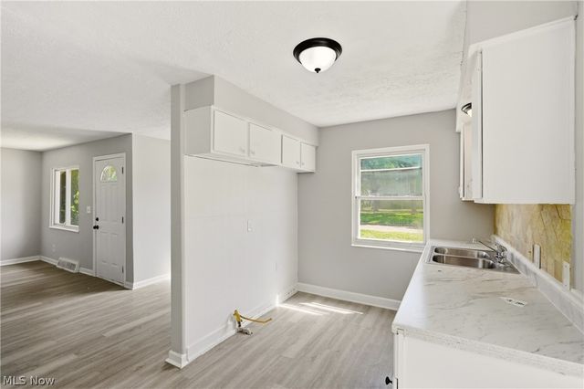 1620 Cedar Drive, Lorain, OH 44052