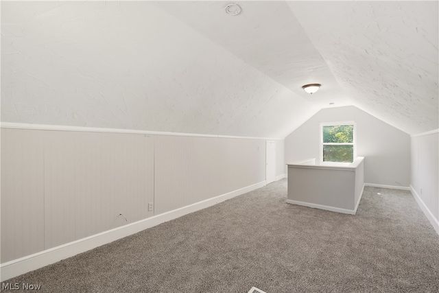 1620 Cedar Drive, Lorain, OH 44052