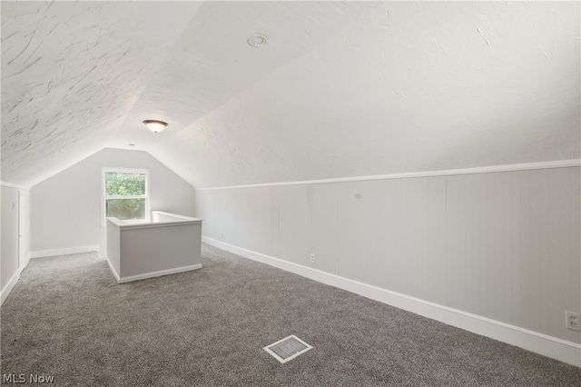 1620 Cedar Drive, Lorain, OH 44052